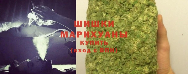 МДПВ Магас