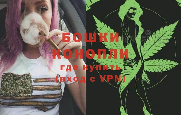 МДПВ Магас